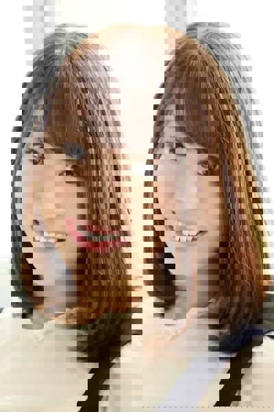 Haruka  Watanabe