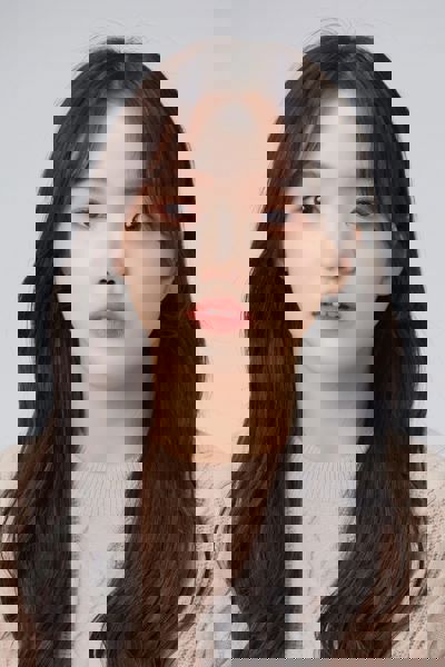 Kang Na-eon