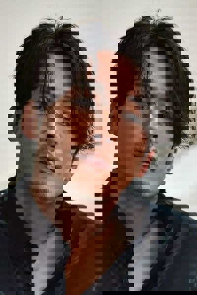 Jang Hyuk