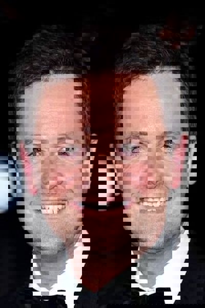 Declan Donnelly