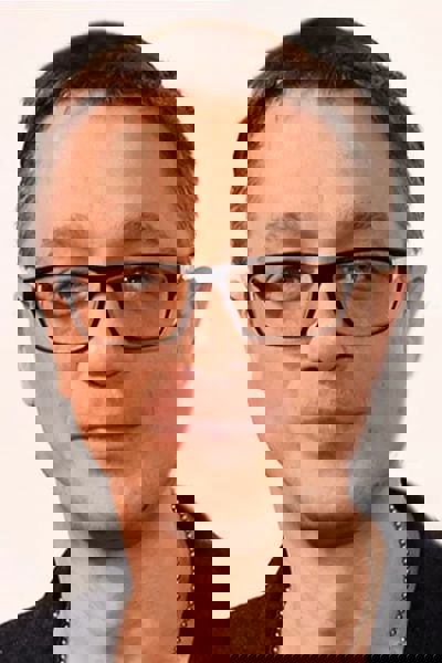 Aleksey Makarov
