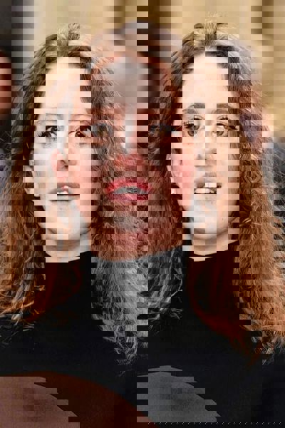 Louisa Harland