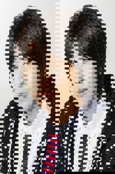 Kazutomi Yamamoto