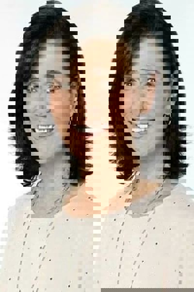 Nuria Bages