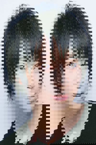 Tetsuya Kakihara