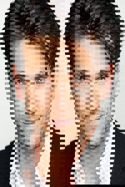 Adam Mayfield