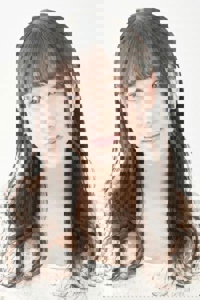 Chiaki Omigawa