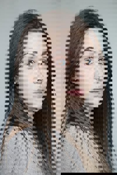 Abby Fitz