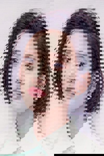 Tang Yixin