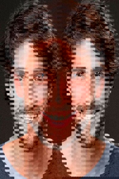 Diego Klein