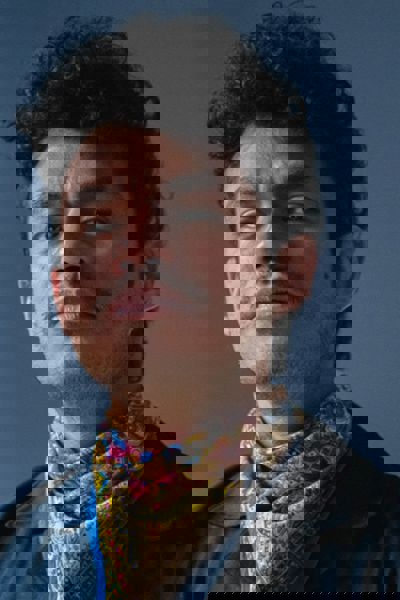 Memo Villegas