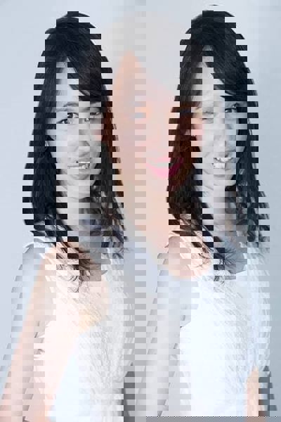 Mio Miyatake