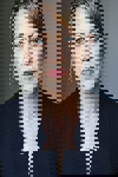 Nicola Walker