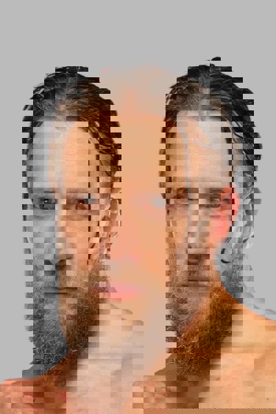 Bryan Danielson