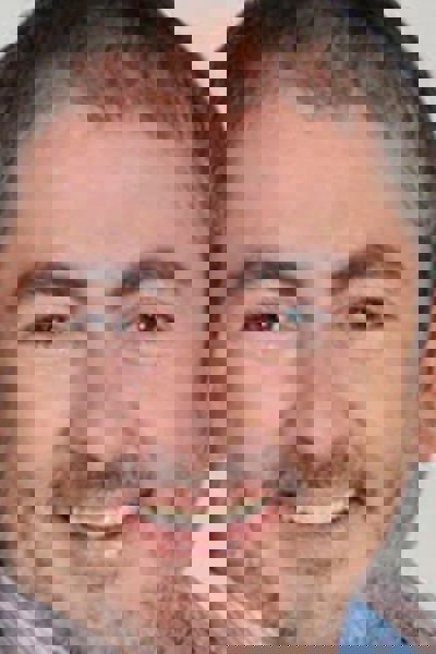 David V. Muro
