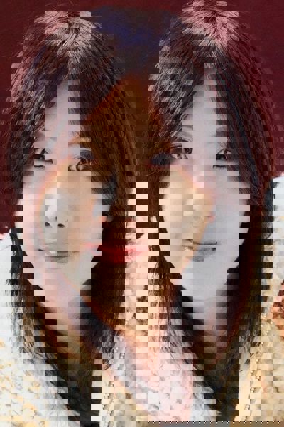 Junko Minagawa