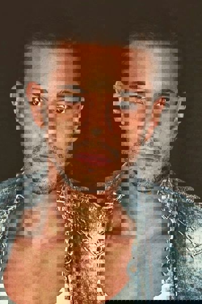 Pierre Louis