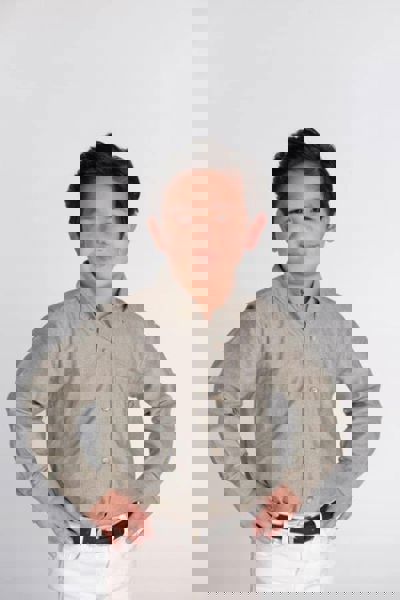 Raphael Landicho