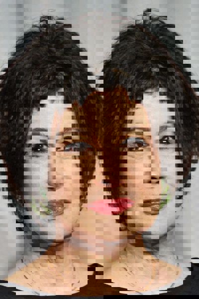 Licia Maglietta