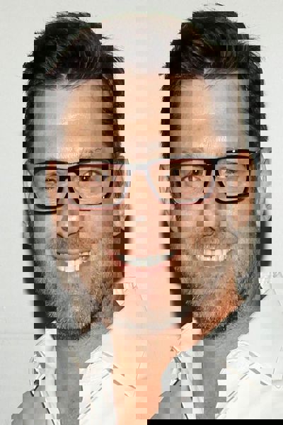 Ari Cohen