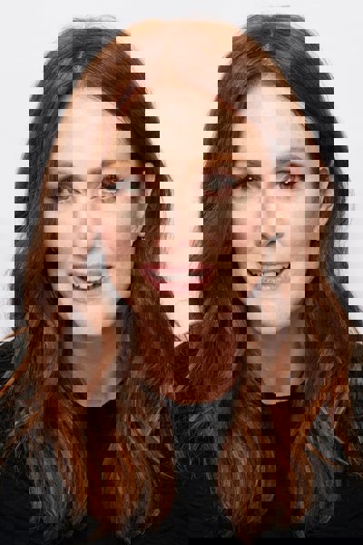 Julianne Moore