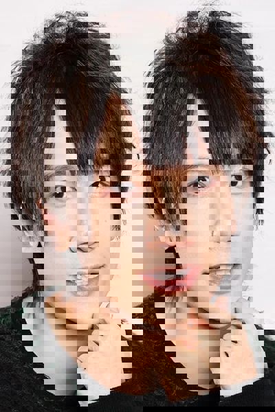 KENN