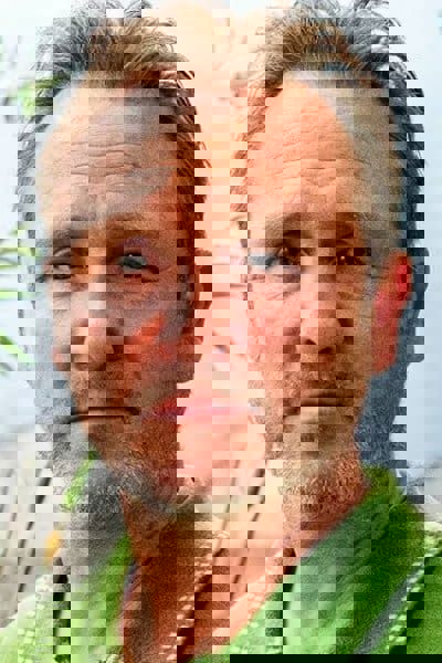 Lars Ranthe