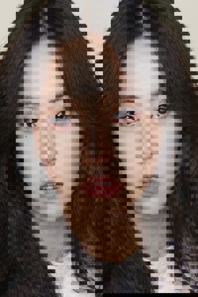 An So-hee