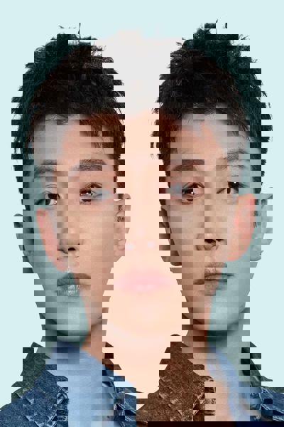 Dai Xu