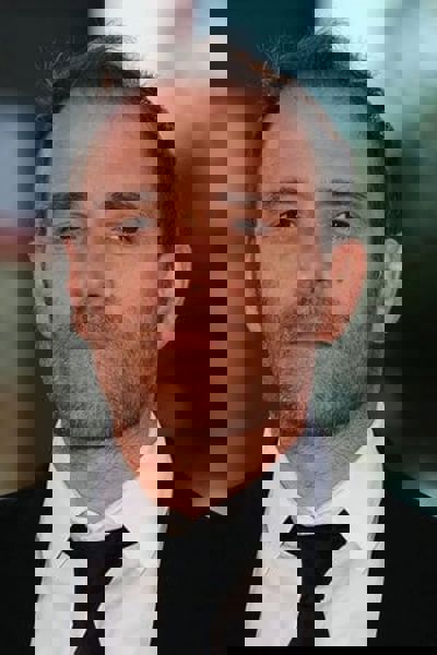 Valerio Mastandrea