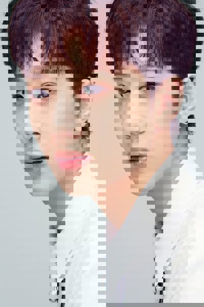 Lai Guan-lin