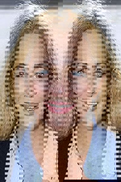 Lia Boysen