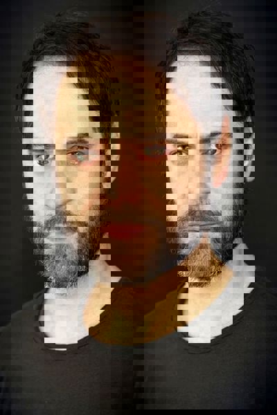 Tardu Flordun