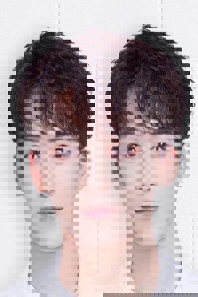 He Luoluo