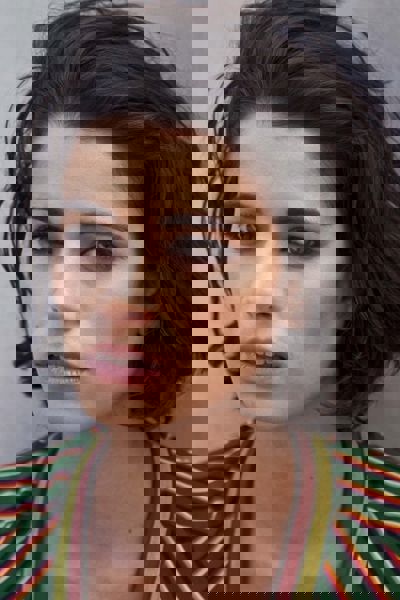 Rosa Diletta Rossi