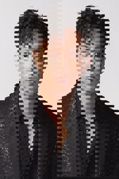 Eun Ji-won