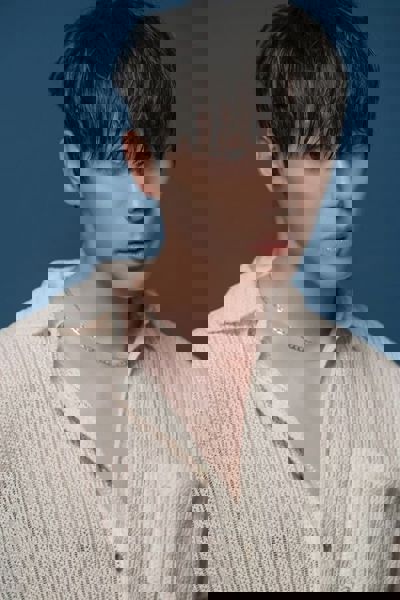 Shin Hyun-soo