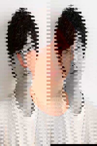Ryohei Arai