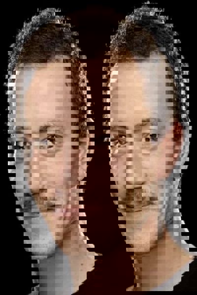 Roger Casamajor