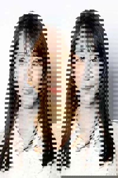 Riho Yoshioka