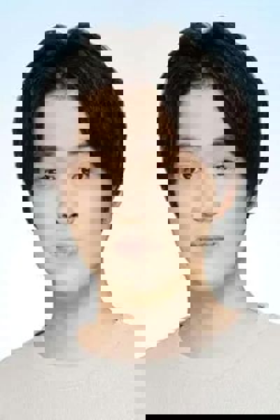 Ayumu Mochizuki