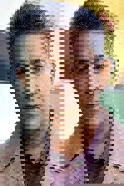 Dalip Tahil