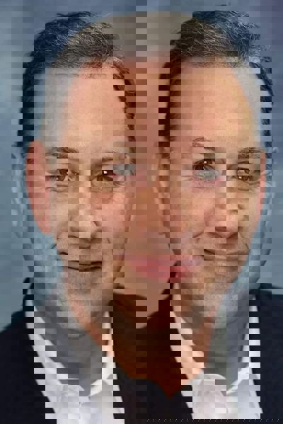 Jonathon Michaels