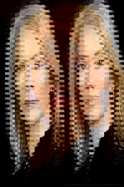 Therese Bradley