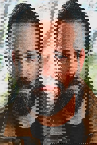 David Denman