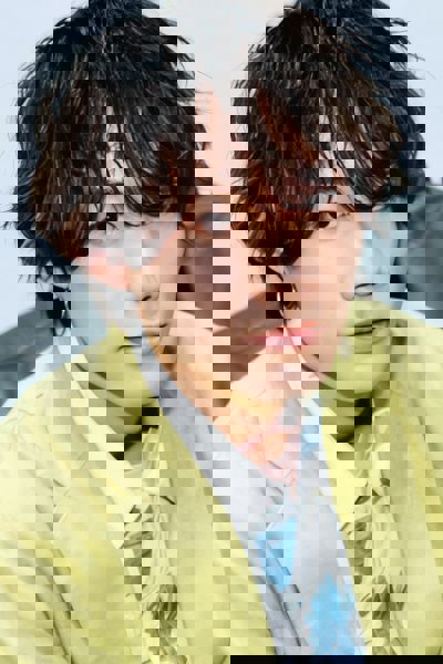 Masato Hanazawa