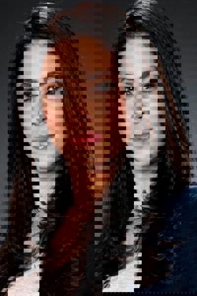 Thelma Madrigal