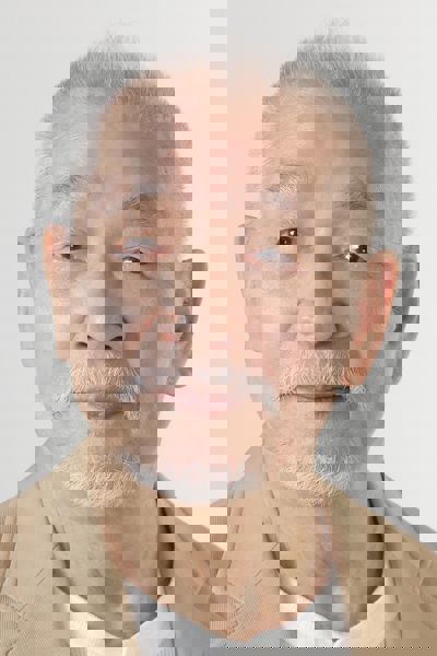 Kenichi Ogata