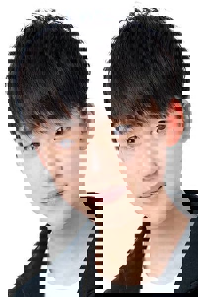 Hiiro Ishibashi
