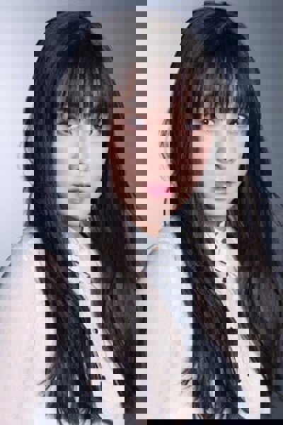 Ayumi Ito